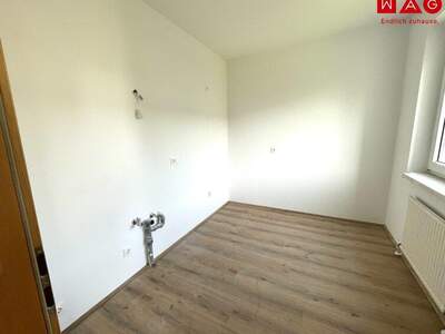Terrassenwohnung mieten in 4020 Linz (Bild 3)