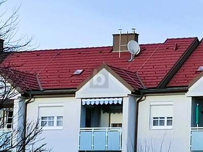 Eigentumswohnung in 7064 Oslip