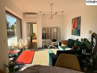 Haus kaufen in 52465 Vabriga (Bild 4)