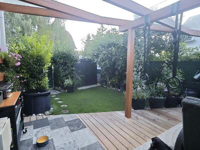 Mehrfamilienhaus kaufen in 2514 Traiskirchen (Bild 3)