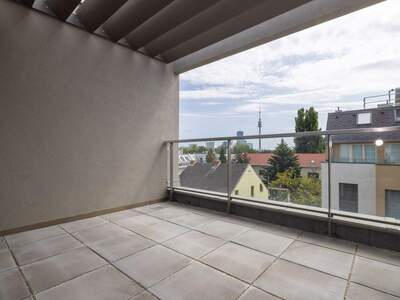 Wohnung kaufen in 1210 Wien (Bild 5)