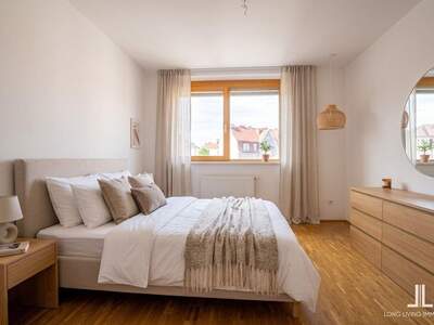 Wohnung kaufen in 8020 Graz (Bild 2)