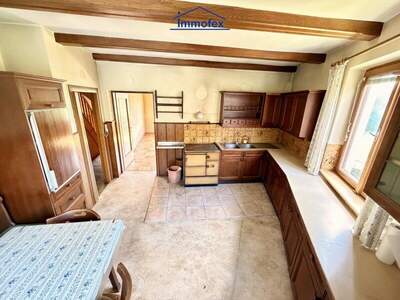 Einfamilienhaus kaufen in 2081 Niederfladnitz (Bild 5)