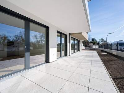 Eigentumswohnung in 1170 Wien