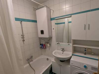 Wohnung mieten in 1170 Wien (Bild 5)