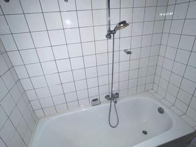 Altbauwohnung mieten in 4923 Lohnsburg (Bild 5)