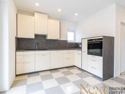 Einfamilienhaus mieten in 4020 Linz (Bild 4)