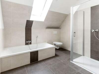 Haus mit Garten kaufen in 8072 Fernitz (Bild 3)