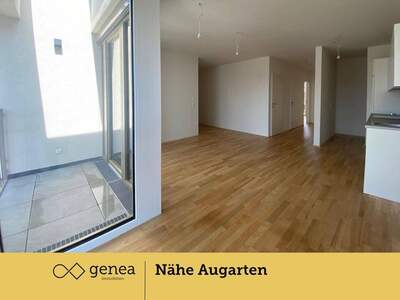 Wohnung mieten in 8020 Graz