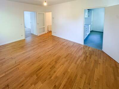 Wohnung mieten in 2500 Baden (Bild 2)