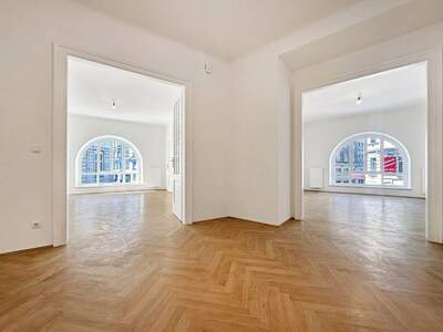 Gewerbeobjekt mieten in 1010 Wien (Bild 2)