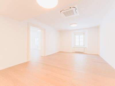 Büro / Praxis mieten in 8200 Gleisdorf (Bild 4)