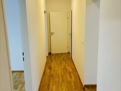 Altbauwohnung mit Balkon kaufen in 8020 Graz (Bild 5)