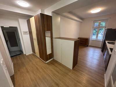 Wohnung kaufen in 2371 Hinterbrühl