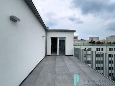 Gewerbeobjekt mieten in 1120 Wien (Bild 4)