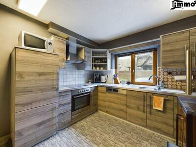 Haus kaufen in 9586 Fürnitz (Bild 5)