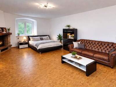 Haus kaufen in 6465 Nassereith