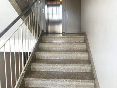 Terrassenwohnung kaufen in 5700 Zell am See (Bild 4)