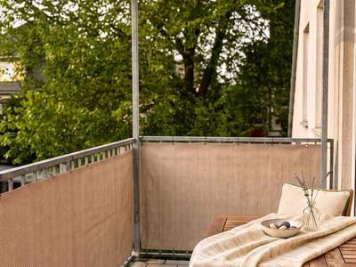 Terrassenwohnung kaufen in 5020 Salzburg (Bild 5)
