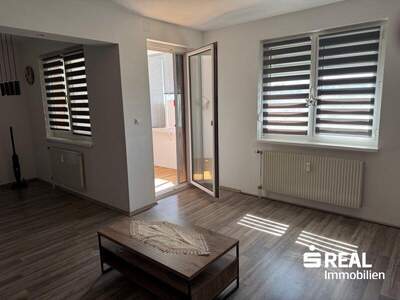 Terrassenwohnung kaufen in 4540 Bad Hall (Bild 4)