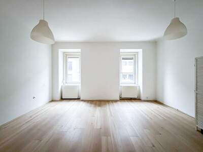 Apartment provisionsfrei mieten in 8020 Steiermark