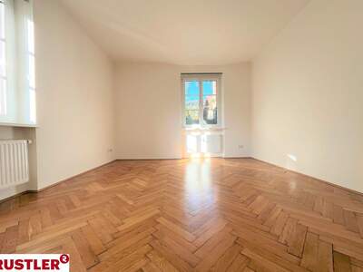 Wohnung mieten in 8052 Graz (Bild 4)