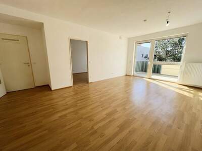 Wohnung mieten in 2232 Deutsch