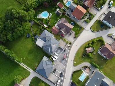 Mehrfamilienhaus kaufen in 4655 Vorchdorf (Bild 4)