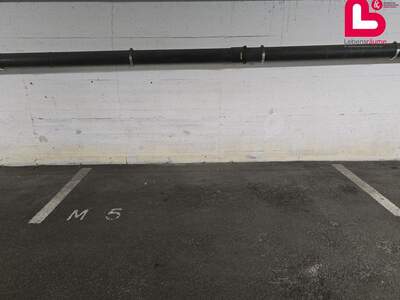 Immobilie mieten in 4050 Traun (Bild 2)