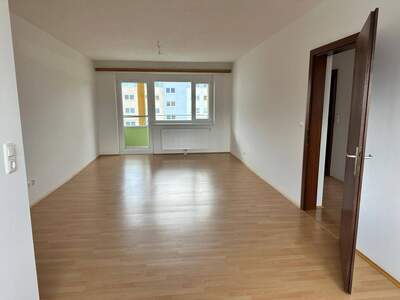 Wohnung mieten in 8750 Judenburg