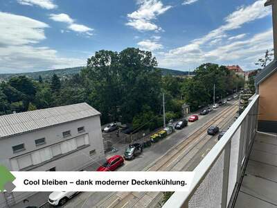 Wohnung kaufen in 1140 Wien