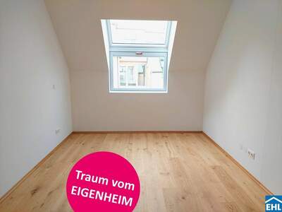 Anlageobjekt kaufen in 1220 Wien