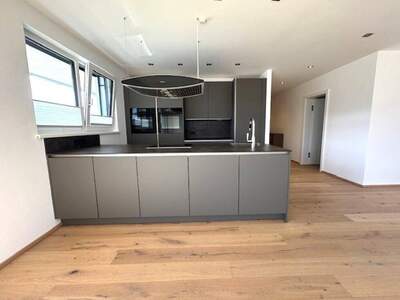 Eigentumswohnung in 6068 Mils