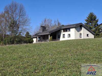 Haus kaufen in 4143 Neustift