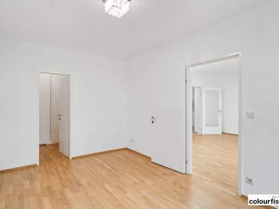 Eigentumswohnung in 1100 Wien