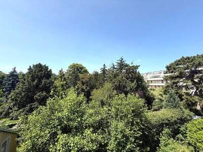 Wohnung kaufen in 1130 Wien