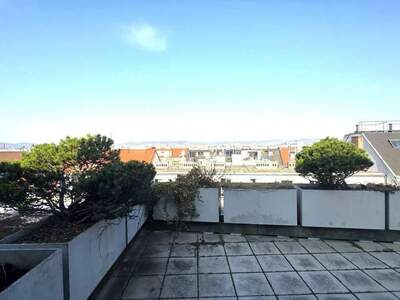 Gewerbeobjekt mieten in 1050 Wien