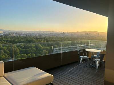 Wohnung mieten in 1020 Wien