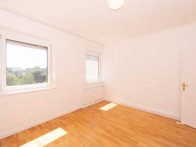 Wohnung mit Balkon kaufen in 8045 Graz (Bild 5)