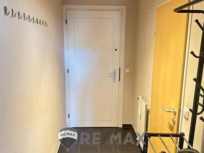 Reihenhaus kaufen in 1230 Wien (Bild 2)