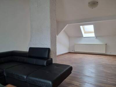 Wohnung kaufen in 2640 Gloggnitz