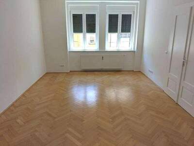 Wohnung mieten in 8020 Graz