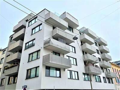 Mietwohnung in 1100 Wien