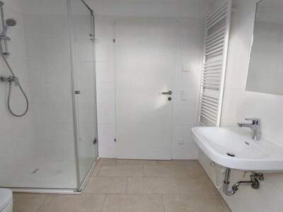 Terrassenwohnung mieten in 1210 Wien (Bild 4)