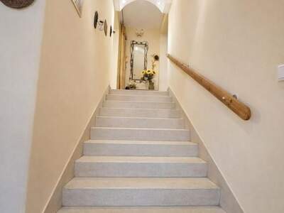 Einfamilienhaus kaufen in 2512 Tribuswinkel (Bild 3)