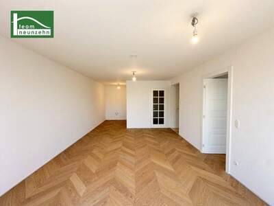 Terrassenwohnung mieten in 3425 Langenlebarn (Bild 2)