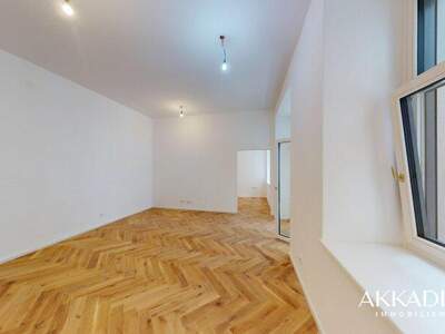 Eigentumswohnung in 1070 Wien (Bild 4)