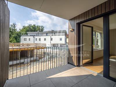 Wohnung mieten in 9220 Velden (Bild 1)