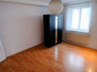 Eigentumswohnung in 1120 Wien (Bild 2)