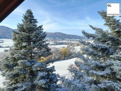 Wohnung provisionsfrei mieten in 5310 Mondsee